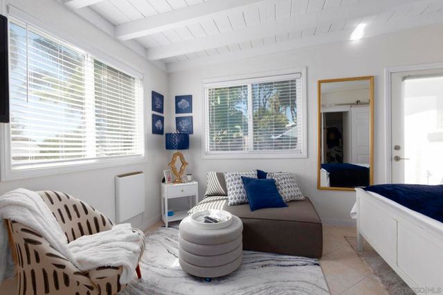 2821 Macdonald, Oceanside, CA 92054