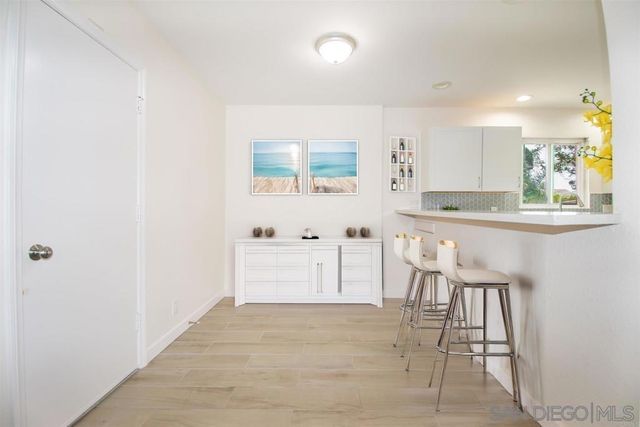 2821 Macdonald, Oceanside, CA 92054