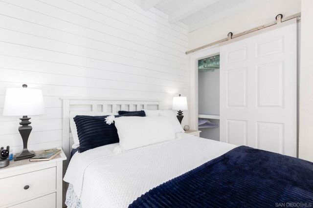2821 Macdonald, Oceanside, CA 92054
