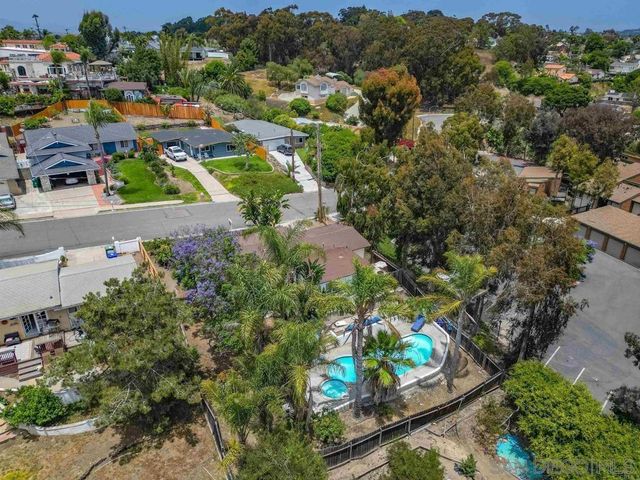 2821 Macdonald, Oceanside, CA 92054