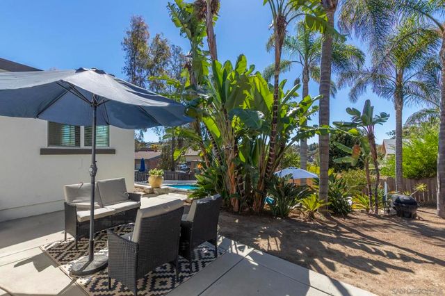 2821 Macdonald, Oceanside, CA 92054