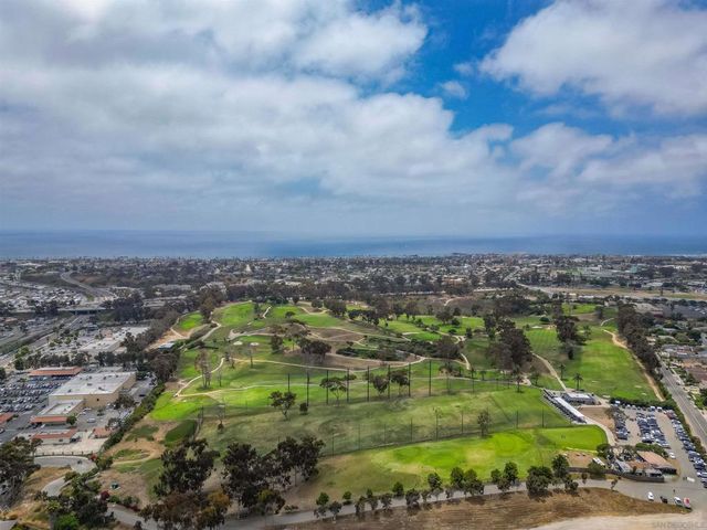 2821 Macdonald, Oceanside, CA 92054