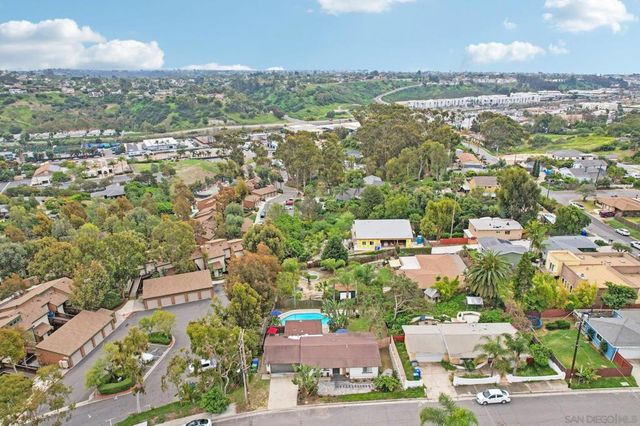 2821 Macdonald, Oceanside, CA 92054