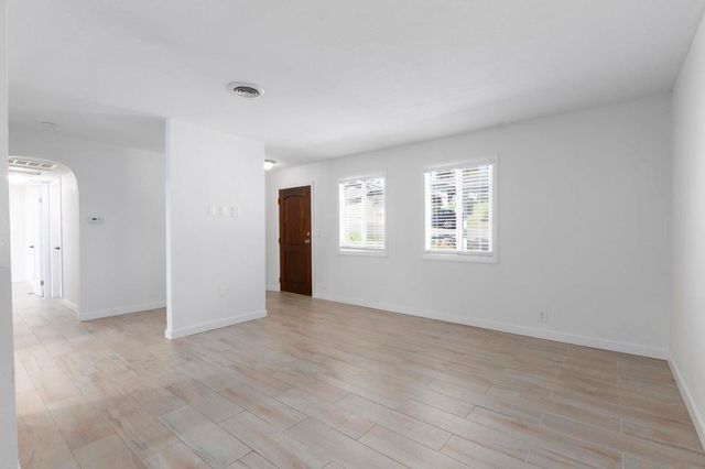 2821 Macdonald, Oceanside, CA 92054