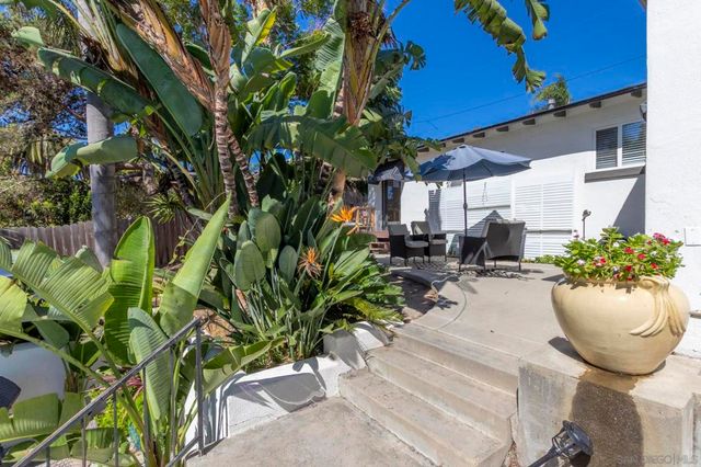 2821 Macdonald, Oceanside, CA 92054