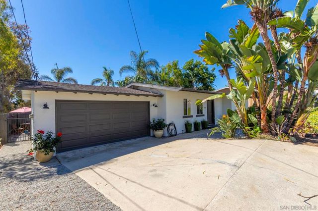 2821 Macdonald, Oceanside, CA 92054
