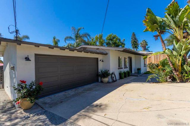 2821 Macdonald, Oceanside, CA 92054