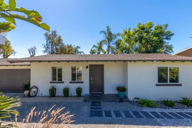 2821 Macdonald, Oceanside, CA 92054