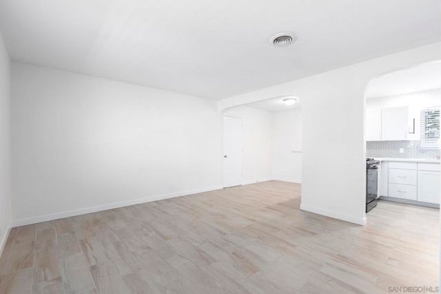 2821 Macdonald, Oceanside, CA 92054