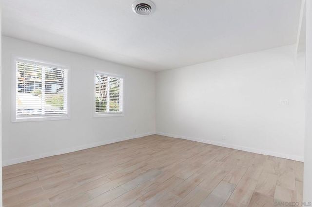 2821 Macdonald, Oceanside, CA 92054