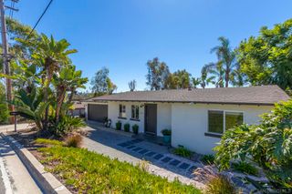 2821 Macdonald, Oceanside, CA 92054