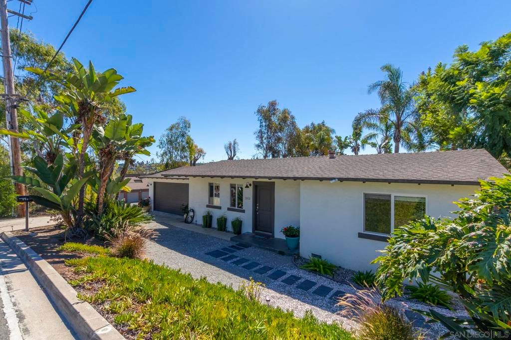 2821 Macdonald, Oceanside, CA 92054