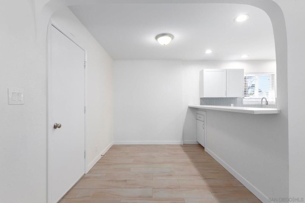 2821 Macdonald, Oceanside, CA 92054 — photo 2