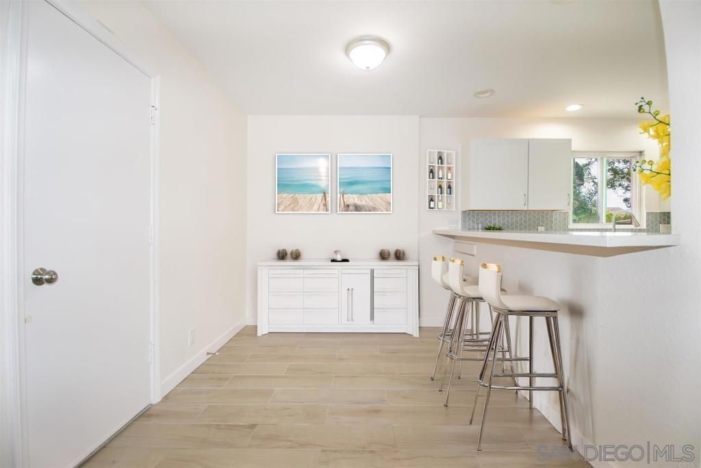 2821 Macdonald, Oceanside, CA 92054 — photo 3