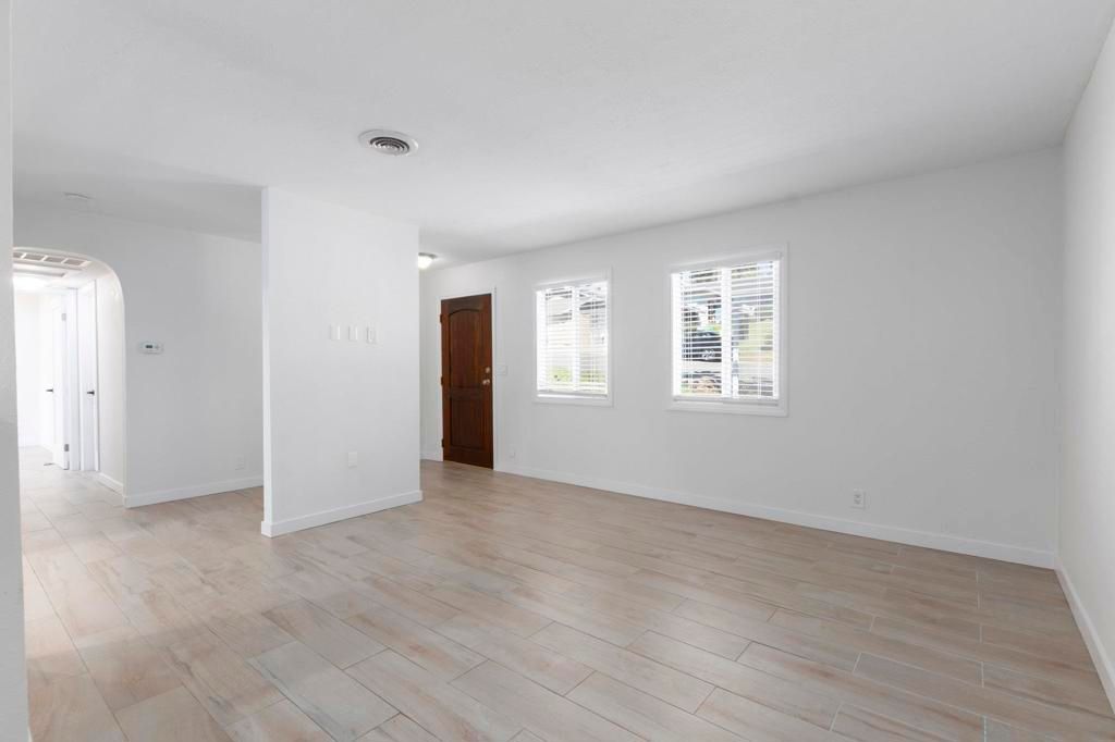 2821 Macdonald, Oceanside, CA 92054 — photo 4