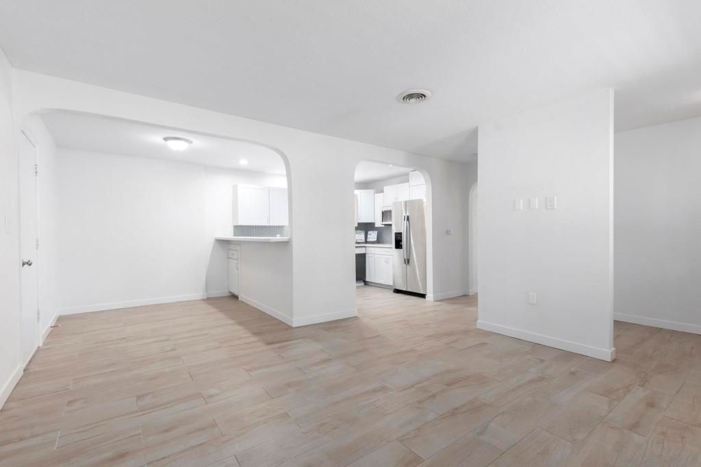 2821 Macdonald, Oceanside, CA 92054 — photo 5