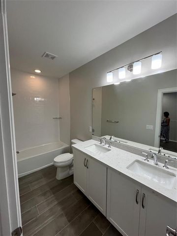 636 PARSONS Way, Deerfield Beach, FL 33442