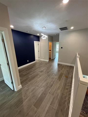 636 PARSONS Way, Deerfield Beach, FL 33442