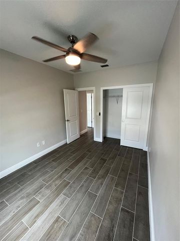 636 PARSONS Way, Deerfield Beach, FL 33442