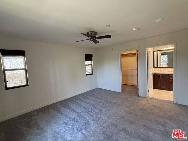 5401 Morella Avenue 101, Valley Village, CA 91607