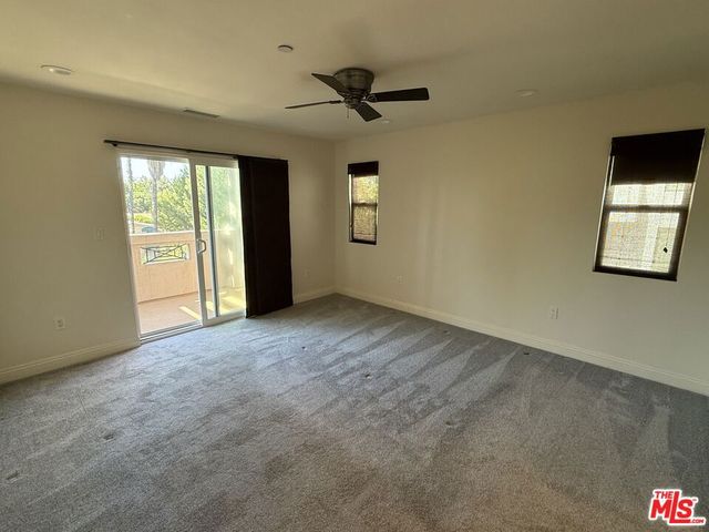5401 Morella Avenue 101, Valley Village, CA 91607