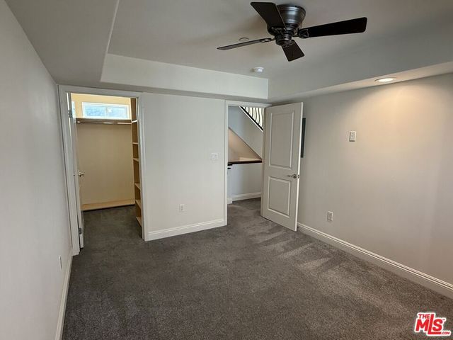 5401 Morella Avenue 101, Valley Village, CA 91607