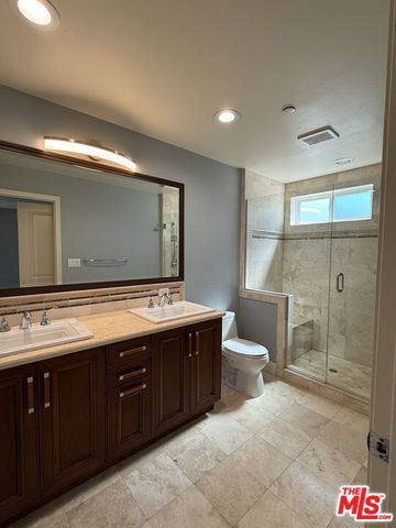 5401 Morella Avenue 101, Valley Village, CA 91607