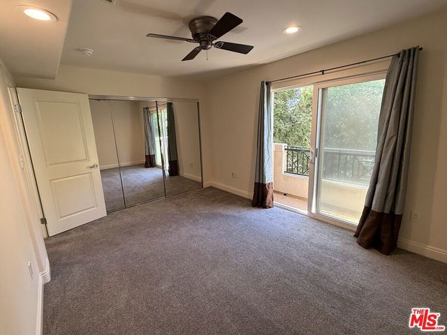 5401 Morella Avenue 101, Valley Village, CA 91607