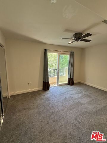 5401 Morella Avenue 101, Valley Village, CA 91607