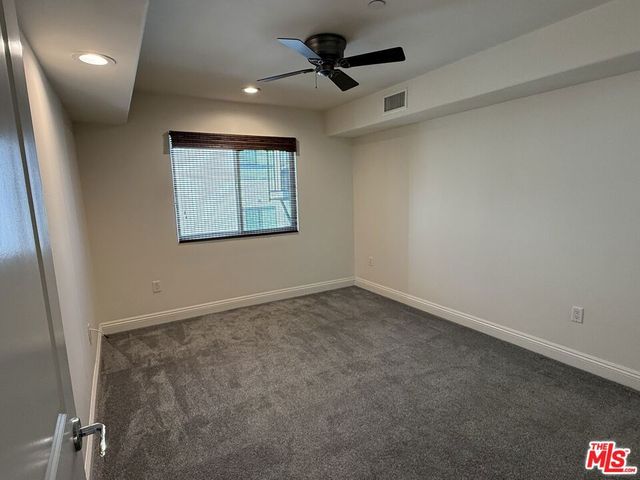 5401 Morella Avenue 101, Valley Village, CA 91607