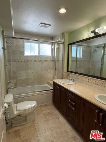 5401 Morella Avenue 101, Valley Village, CA 91607