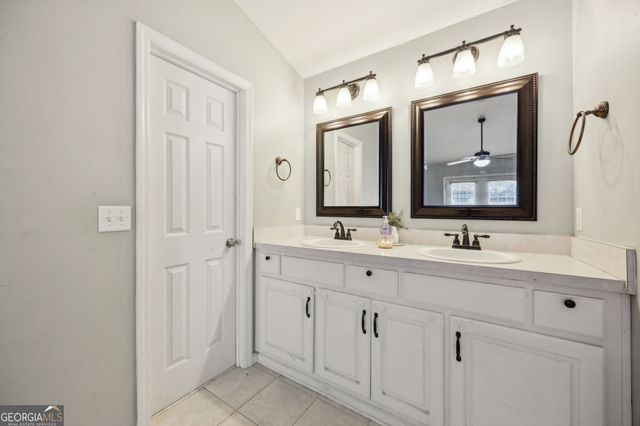 124 Woodbridge Road, Kingsland, GA 31548