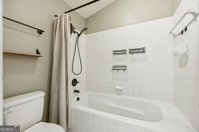 124 Woodbridge Road, Kingsland, GA 31548