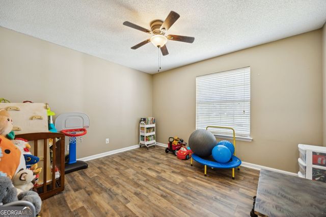 124 Woodbridge Road, Kingsland, GA 31548