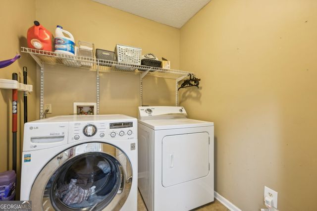 124 Woodbridge Road, Kingsland, GA 31548