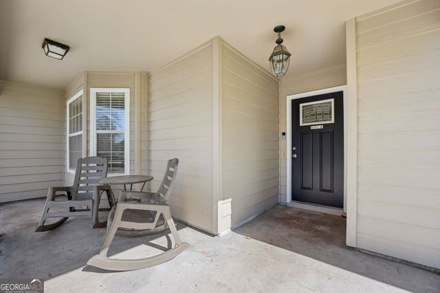 124 Woodbridge Road, Kingsland, GA 31548