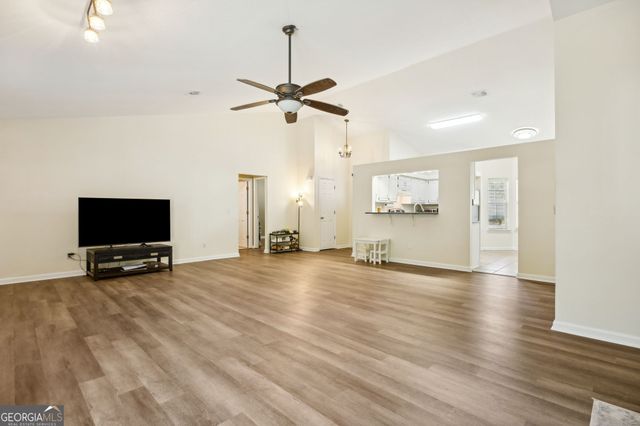 124 Woodbridge Road, Kingsland, GA 31548