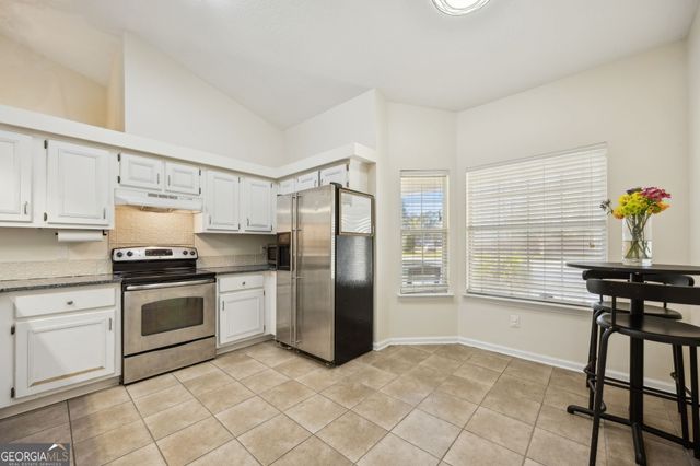 124 Woodbridge Road, Kingsland, GA 31548