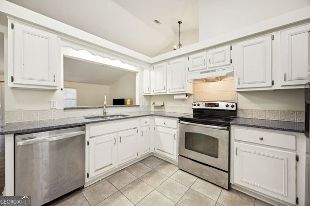 124 Woodbridge Road, Kingsland, GA 31548