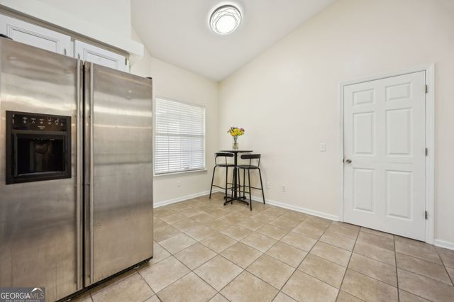 124 Woodbridge Road, Kingsland, GA 31548