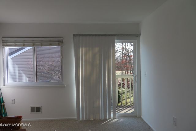 1008 Burntwood Trail 1051, Toms River, NJ 08753