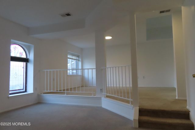 1008 Burntwood Trail 1051, Toms River, NJ 08753