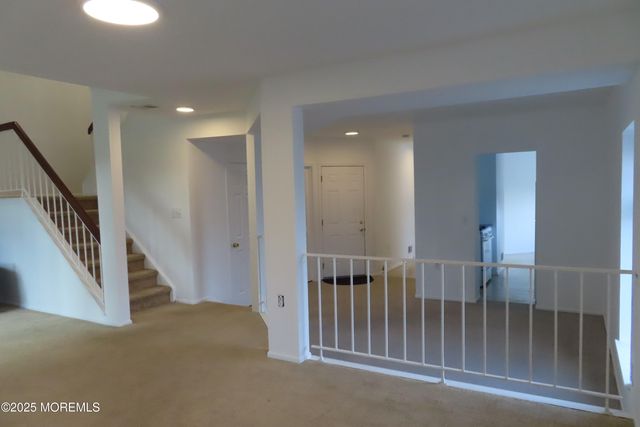 1008 Burntwood Trail 1051, Toms River, NJ 08753