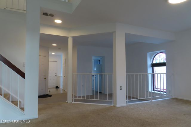 1008 Burntwood Trail 1051, Toms River, NJ 08753