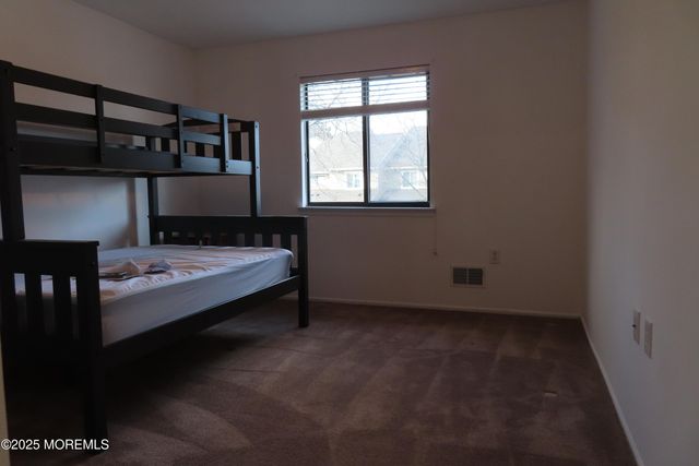 1008 Burntwood Trail 1051, Toms River, NJ 08753