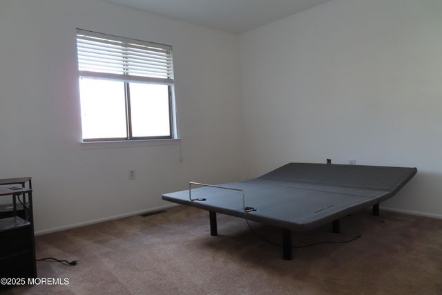 1008 Burntwood Trail 1051, Toms River, NJ 08753