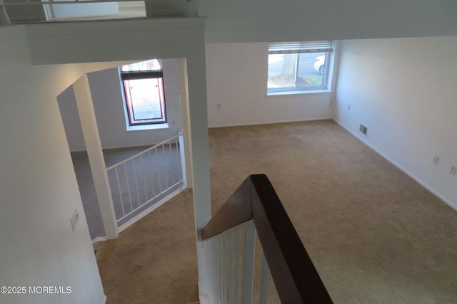 1008 Burntwood Trail 1051, Toms River, NJ 08753