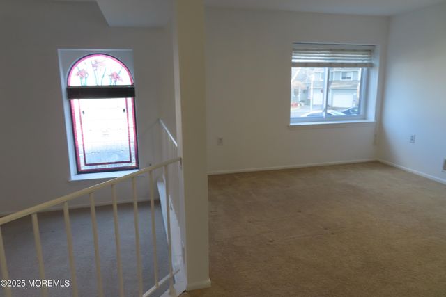 1008 Burntwood Trail 1051, Toms River, NJ 08753