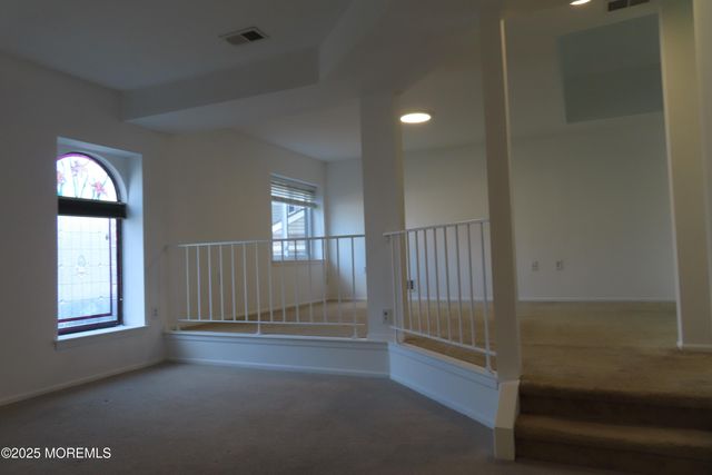 1008 Burntwood Trail 1051, Toms River, NJ 08753