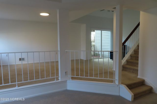 1008 Burntwood Trail 1051, Toms River, NJ 08753